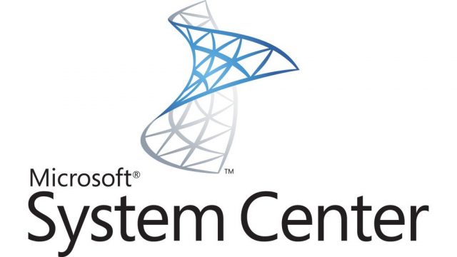 Första skarpa System Center 2016 installationen klar