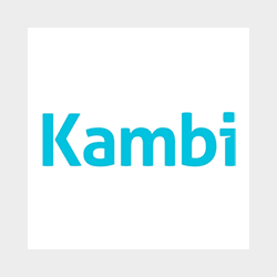 Kambi