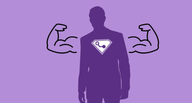 Superkonsulten